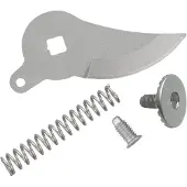 Fiskars Erstatningssett P100