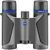 Zeiss Terra Ed 8x25 Kikkerter