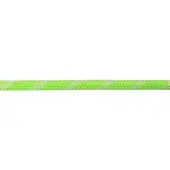 Edelrid Static Low Stretch 11.0 Mm Tau