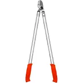 Lowe Beskjæringssaks 80 Cm
