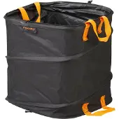 Fiskars Pop-up Ergo Hageveske 73l