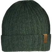 Fjällräven Byron Thin Lue