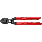 Knipex 7101200 Tang