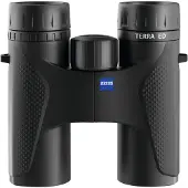 Zeiss Terra ED Compact 10x32