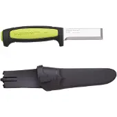 Morakniv Pro Tapetkniv