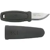 Morakniv Eldris Kniv
