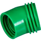 Husqvarna Adapter
