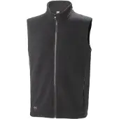 Helly Hansen Manchester 2.0 Fleece Vest