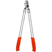 Lowe Beskjæringssaks 65 Cm