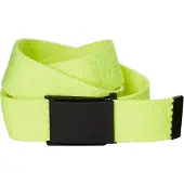 Helly Hansen Belte