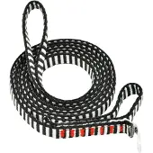 Kong Italy Dyneema Ring Slynge