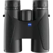 Zeiss Terra ED Sort 8x42