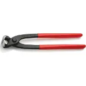 Knipex Bindetang