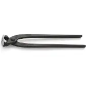 Knipex Tang 28 Cm
