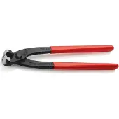 Knipex Russisk Tang 220 Mm