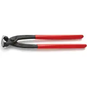 Knipex Russisk Tang 280 Mm