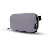 WANDRD 135460 Tech Reiseveske S