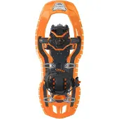 TSL Outdoor Symbioz Hyperflex Truger