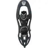 TSL Outdoor 345 Original 2 Truger