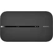 Huawei E5783-230a 4G Mobile WiFi 3 - Svart