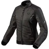 REV'IT! Torque 2 H2o Jakke