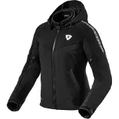 REV'IT! Proxy H2o Jakke
