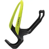 Lezyne Matrix Team Flaskeholder