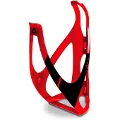 ACID Hpp Flaskeholder