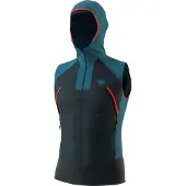Dynafit Speed Softshell Vest