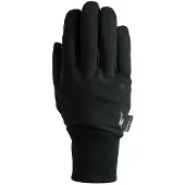 Specialized Softshell Deep Winter Hansker