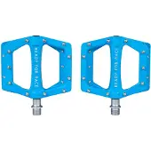 Rfr Flat Cmpt Sykkelpedaler