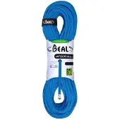 BEAL Antidote 10.2 Mm Tau