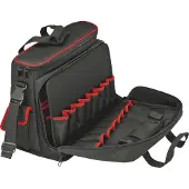 Knipex Laptop And Tool Bag For Service Verktøykasse