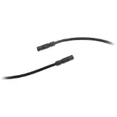 Shimano Di2 Elektrisk Kabel 350 Mm