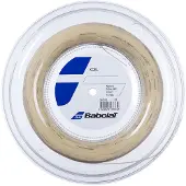 Babolat Xcel 200 M Tennisrulle Streng