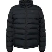 Rip Curl Anti Series Elite Puffer Crew Jakke