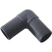 Talamex Albuekobling 38 Mm