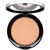 Artdeco High Definition Compact Powder 2 Light Ivory