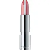Artdeco Hydra Care Lipstick 10 Berry Oasis