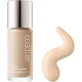 Artdeco Rich Treatment Foundation 03 Vanilla Nude