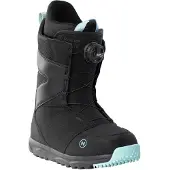 Nidecker Cascade Snowboardstøvler For Kvinner