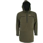 Woodline anorakk Huttla XL