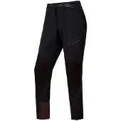 Trangoworld Trx2 Dura Pro Bukser