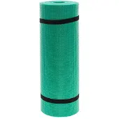 Trangoworld 180 Pyramider Matte