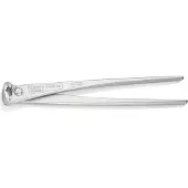 Knipex 99 14 300, Hovtang, Stål, 25 mm, 300 mm, 499 g