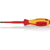 Knipex 98 25 02 SLS, 212 mm, 90 g