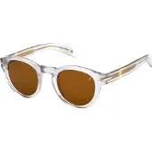 David Beckham Db7041skb7e87 Solbriller