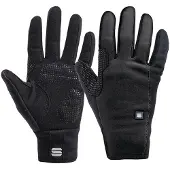 Sportful Essential Gore-tex Infinium Hansker