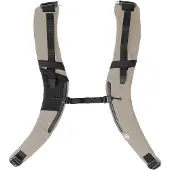 WANDRD 135403 Bagasjerem