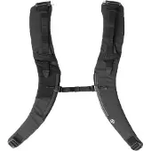WANDRD 135402 Bagasjerem